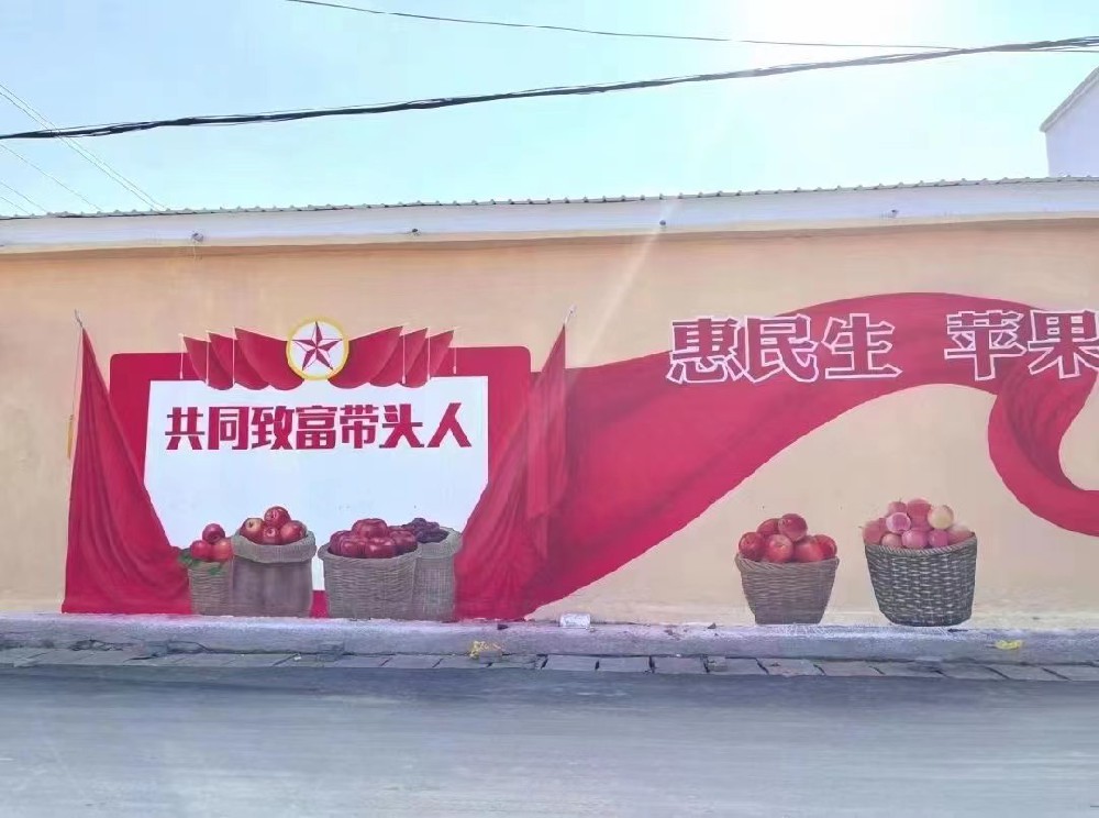 &#20048;&#25237;&#32593;&#39029;&#29256;&#45;&#20048;&#25237;&#65288;&#20013;&#22269;&#65289;