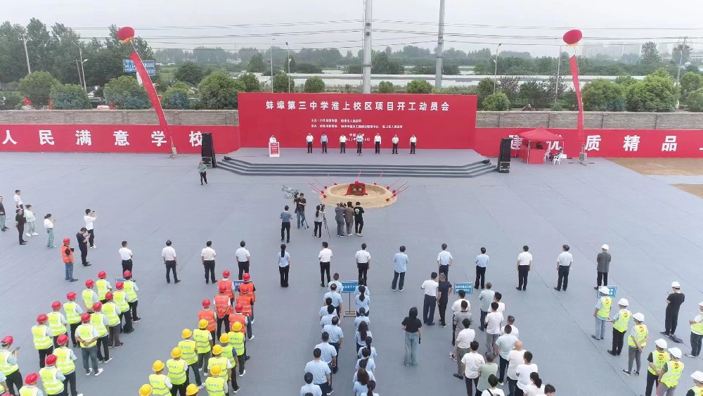 &#20048;&#25237;&#32593;&#39029;&#29256;&#45;&#20048;&#25237;&#65288;&#20013;&#22269;&#65289;